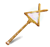 Quest HereticTempleIcon