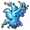 Empyrean Dew