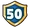 50