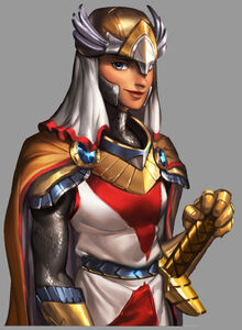 Fiora.jpg