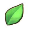 Herbs.png