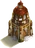 Temple