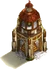 Temple