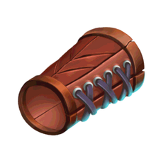 Gloves Leather Bracers.png
