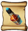 Potions Jack's Brew Blueprint