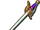 Swords Rapier Icon