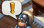 Story quest button.png