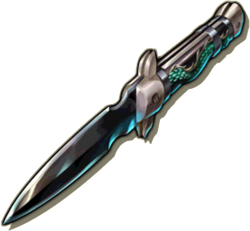 Daggers Switch Blade.png