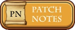 Patch Notes