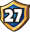 27