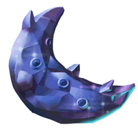 Moon Shard.png