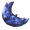 Moon Shard