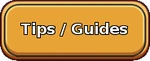 Tips & Guides