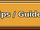 Button TipsGuides.png