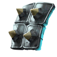 Iron Carapace.png