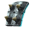 Iron Carapace