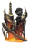 Quest RingofFireIcon
