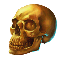 Royal Bone.png