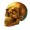 Royal Bone