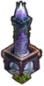 Mana Beacon