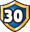30