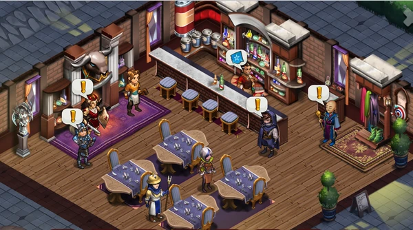 TheInn