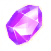 Jewels.png