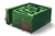 Quest LostLabyrinthIcon