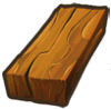 Resource HardwoodIcon
