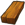Hardwood