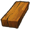 Resource HardwoodIcon