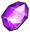 Resource JewelIcon