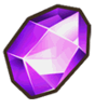 Resource JewelIcon