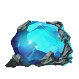 Shiny Gem.png