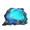 Shiny Gem