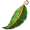Yggdrasil Leaf