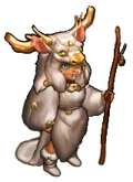 Druid
