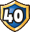 40