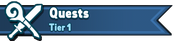 Tier1QuestsBanner