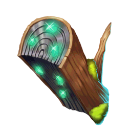 Iron Wood.png