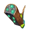Iron Wood