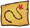 Quest Map
