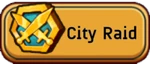 City Raid