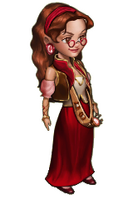 Seamstress.png