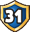 31