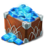 Gem Box