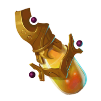 Golden Potion Shop Heroes Wikia Fandom Game content and materials copyright shop. golden potion shop heroes wikia fandom