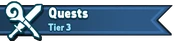 Tier3QuestsBanner
