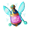 Elven Dew