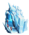 Quest IcePalaceIcon